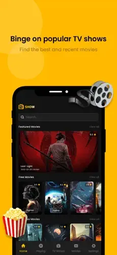 punjabi-movies-on-hotstar tv show